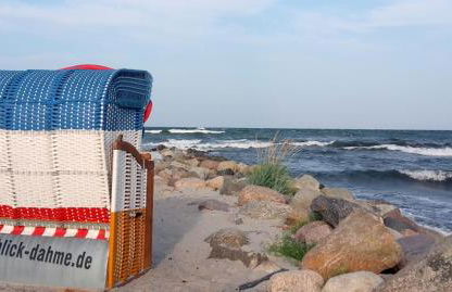 Haus Seeblick - Foto 61