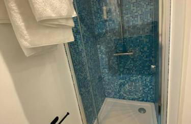 L'Escale ZEN - Photo 12