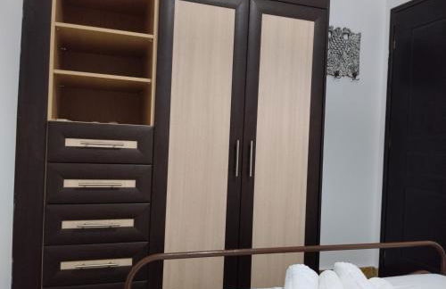 Efi Pool & View Alepochori i - Foto 24