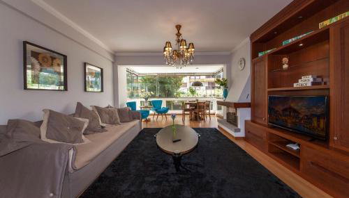 300 metros, Rua Torta Centro - Bosque de Astúrias 106 - Foto 4