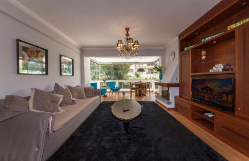 300 metros, Rua Torta Centro - Bosque de Astúrias 106 - Foto 4