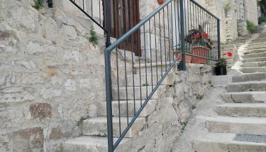 Apartman Belina - Foto 4