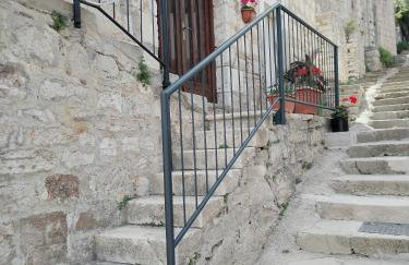 Apartman Belina - Photo 4