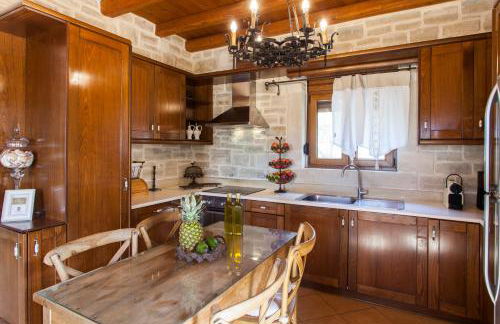 Eleon Residence - Photo 47