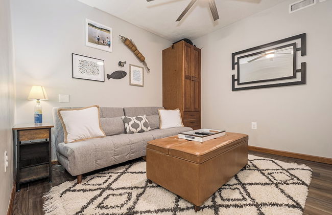 Reel Chill - Foto 28