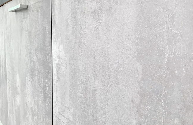 The AP Fiumaretta - Foto 50