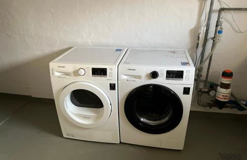 Ferienwohnungen Schewe II - Foto 23