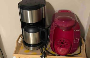 Milly COCOON / centre ville - Foto 10