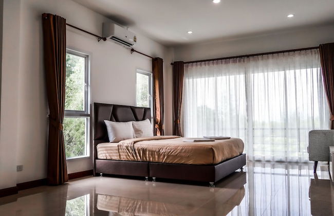 Am Heritage - Foto 39