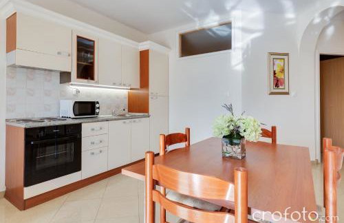 Apartmani Niko - Foto 26