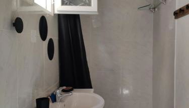 Au Logis Du Summer - Foto 4