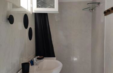 Au Logis Du Summer - Foto 4