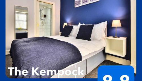 The Kempock - Foto 2