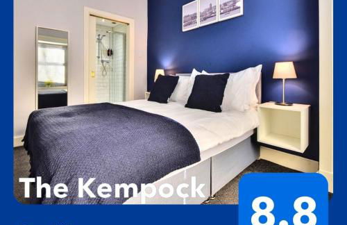 The Kempock - Foto 2