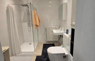 Weierbacher Panorama - Foto 26