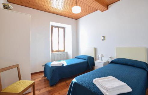 Gorgeous Home In Farnocchia With Wifi - Foto 17