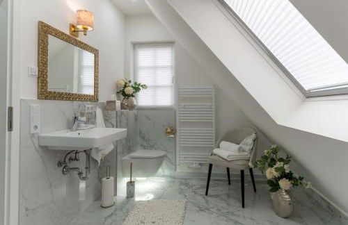 LUXXLOFT Luxusapartments Wetzlar - Foto 36