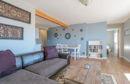 Grandview Get-A-Way - Foto 26