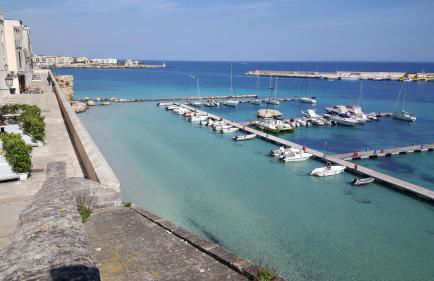 Appartamento Giove - Foto 31