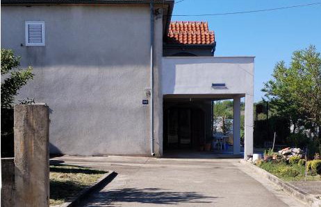 Anđelka - Foto 9