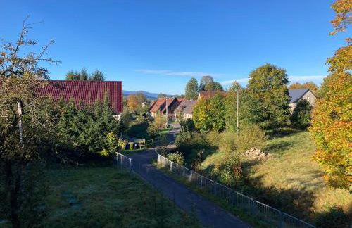 Apartamenty w dawnym młynie - Foto 11