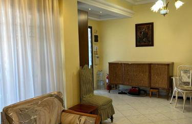 Maisonette Triglia Sea View - Foto 8