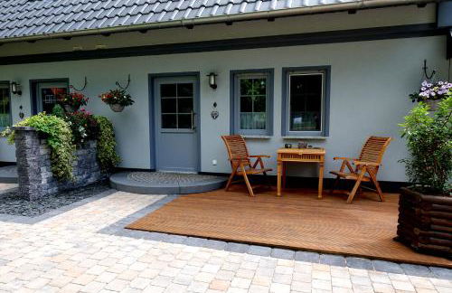 Ferienwohnungen Ast - Photo 6