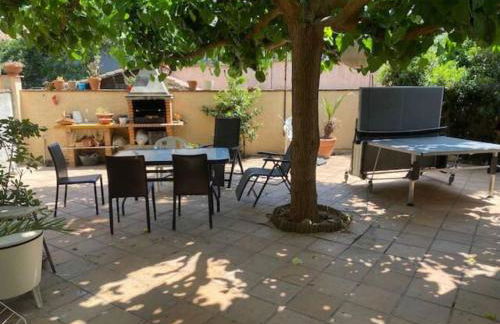 Casa de Invitados - Foto 10