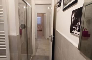 Il Don Minzoni 98 "Casa Vacanze" - Foto 59