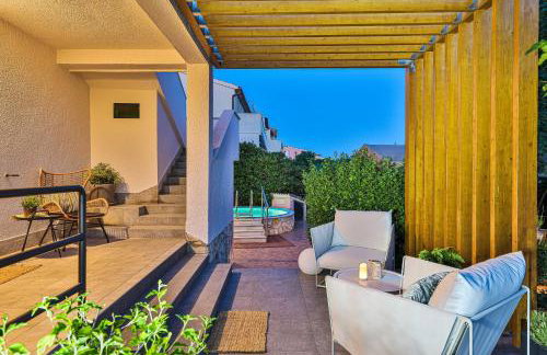 Apartment Antonio - Foto 19