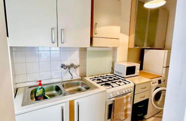 RL Case Vacanze - Foto 35