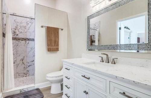 Fish, Surf and Sun! Charmer 5 Mi to Neptune Beach - Foto 11