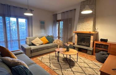 Villa Zocotin - Foto 23