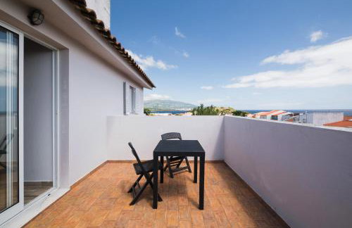 Casa dos Verdes - Foto 70