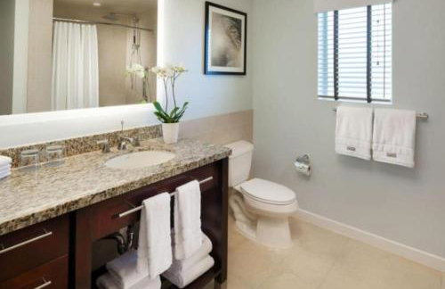 The Westin Mission Hills Resort 2BD Villas Palm - Foto 8