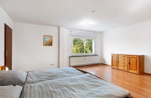 Fewo Schneider Bad Wildungen - Foto 15