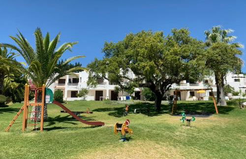 Casa da Balaia - beach, pool, golf and tennis - Foto 24