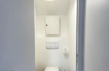 Le Presbytère, maison de campagne familiale - Foto 25