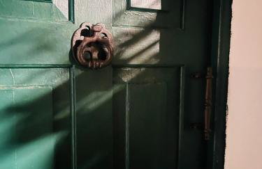 The Old Carpenters House - Corfu - Foto 39