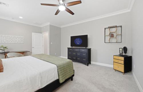 The Shiprock - Foto 20