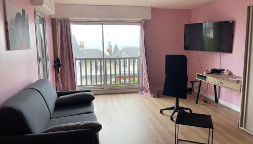 le SPA de Lily - Foto 4