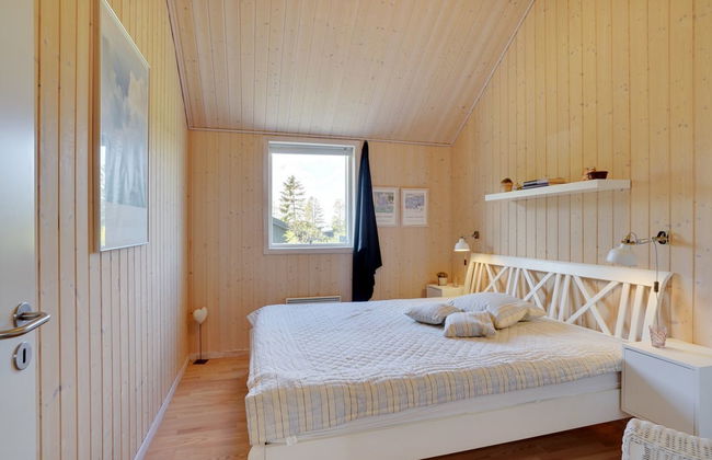 "Eireen" - 600m to the fjord - Foto 19