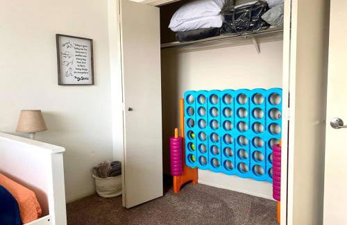 Swiss Corner Cottage * Private-Heated Indoor Pool - Foto 54