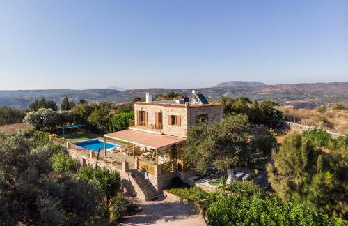 Villa Gianna by PosarelliVillas - Foto 55