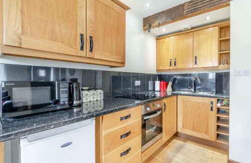 The Rumblings 1 - Photo 6