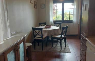 Ruta Del Aguila alojamiento turístico de calidad - Foto 40