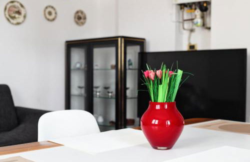 Extra Comfort - Casa Vicino a Milano e Linate - Foto 10