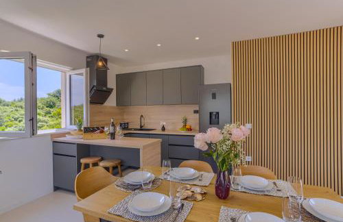 Luxury Nest Maretta & Oliva - Foto 58