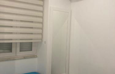 Maria Trafaria House - Photo 12