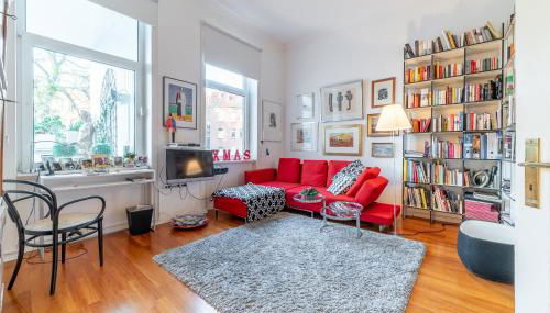 Private Apartment - Foto 4